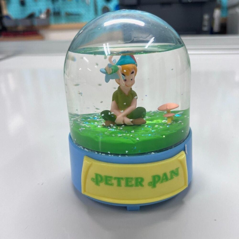 Disney Multi Decor-home-accesories